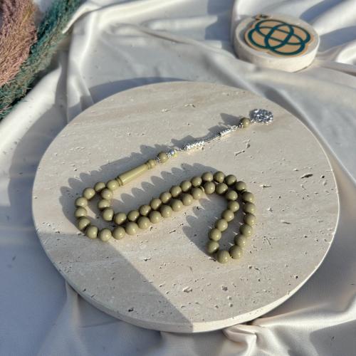 بكلايت - معدن