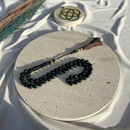 بكلايت - كركوشة