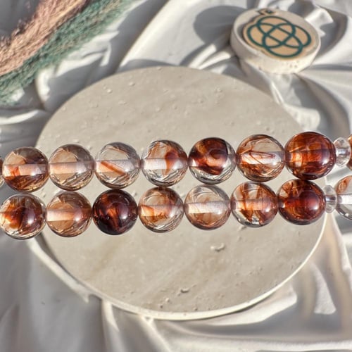 بكلايت - معدن