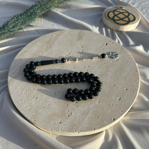 بكلايت - معدن