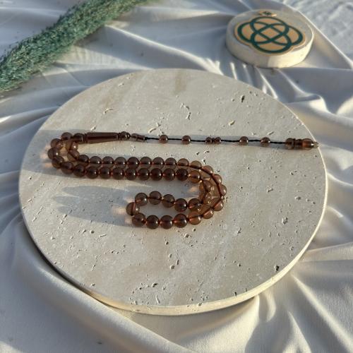 بكلايت - تمليكة