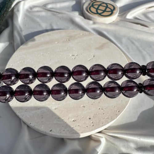 بكلايت - معدن