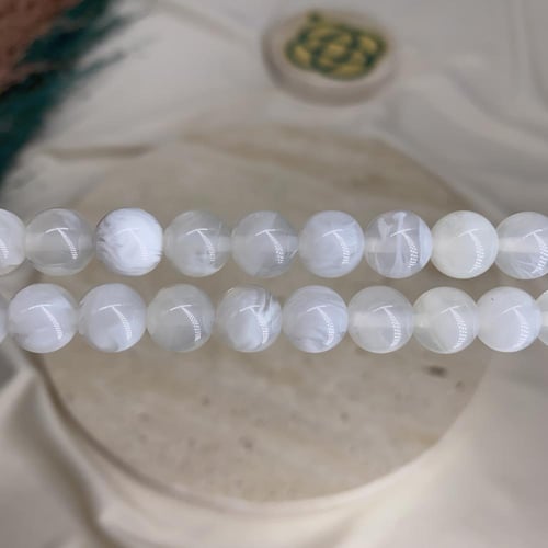 بكلايت - نحاس