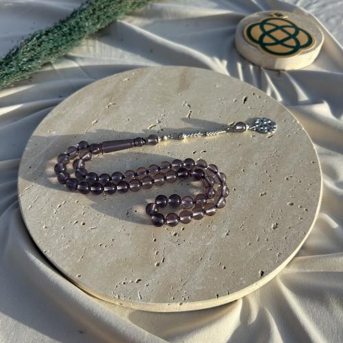 بكلايت - معدن