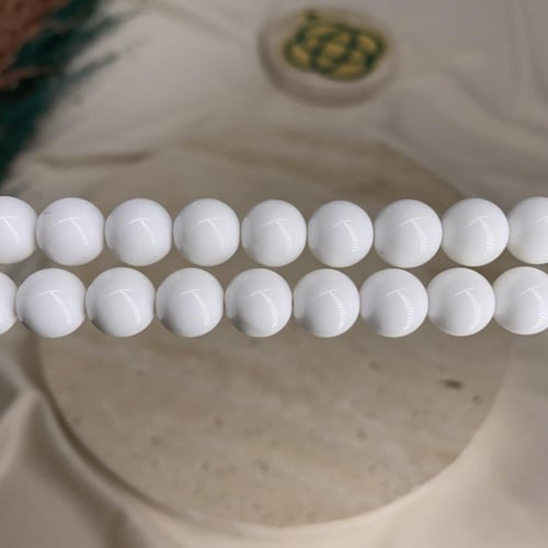 بكلايت - كركوشة