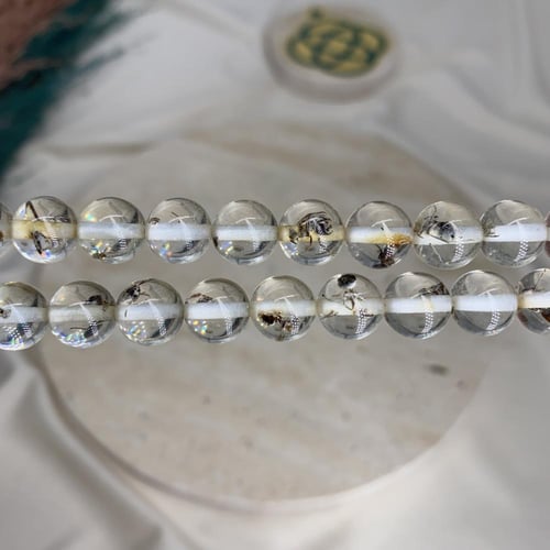 بكلايت - نحاس