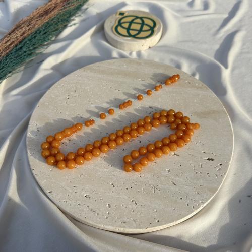 شبيه فاتوران