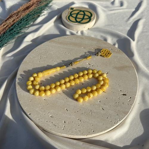 بكلايت - نحاس