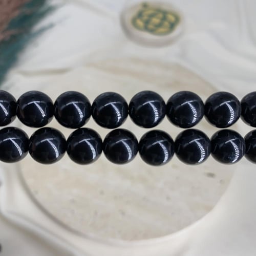 بكلايت - كركوشة