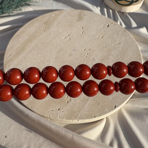 بكلايت - معدن