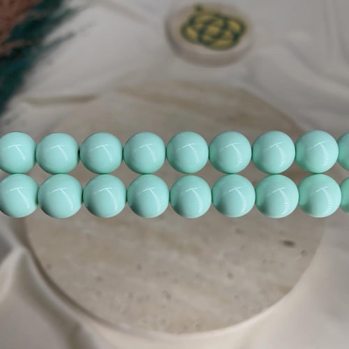 بكلايت - كركوشة