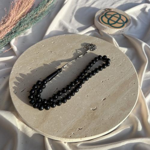 بكلايت - فضة