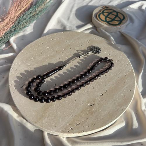 بكلايت - فضة