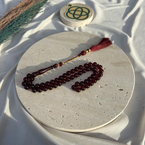 بكلايت - كركوشة