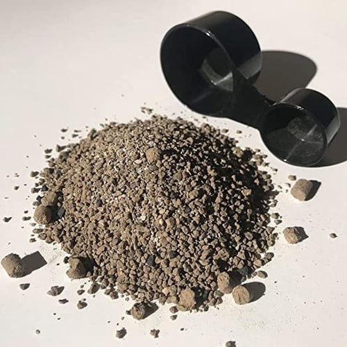 مغذي عضوي لجميع الاستخدامات - ALL PURPOSE