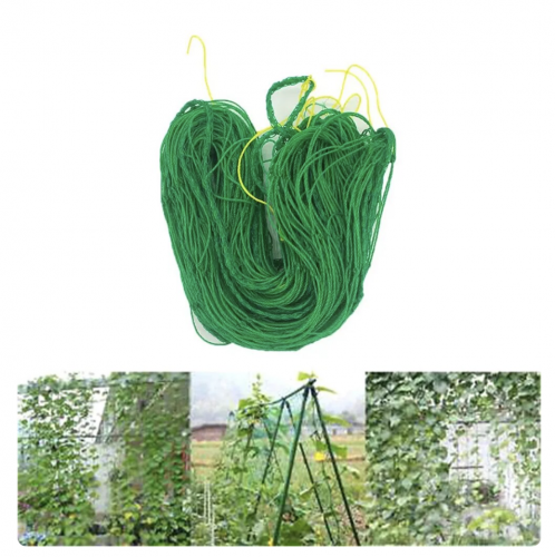 شبك للمتسلقات 90 سم