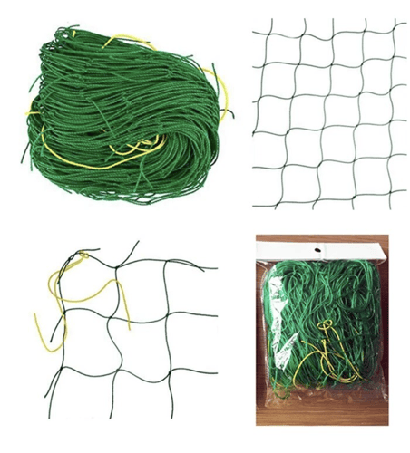 شبك للمتسلقات 90 سم