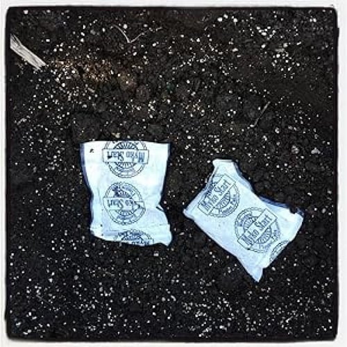 مغذي عضوي مايكو ستارت - Myko Start Paks 5-2-3