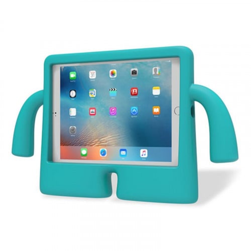 جراب ابل ايباد سبيد | بعدة الوان | حجم الشاشه 10،2