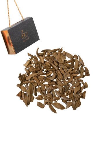 مروكي دقة طبيعي سوبر