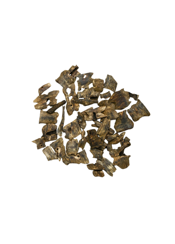 عود كينام طبيعي