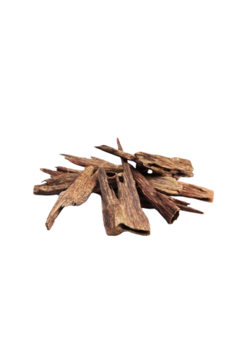 عود هندي اسام طبيعي