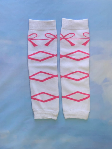 Ballet White