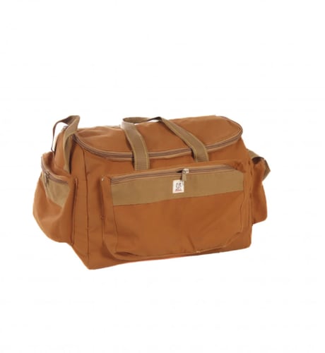 شنطة التنهات مقاس 50*35*35 سم