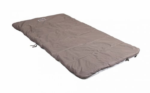 فراش نوم الربيع كبير