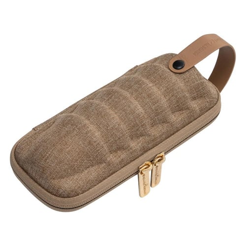 شنطة بيلات و فناجيل مقوي متعددة الاشكال