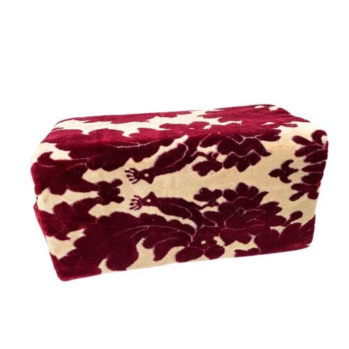 مركاء تركي كبير