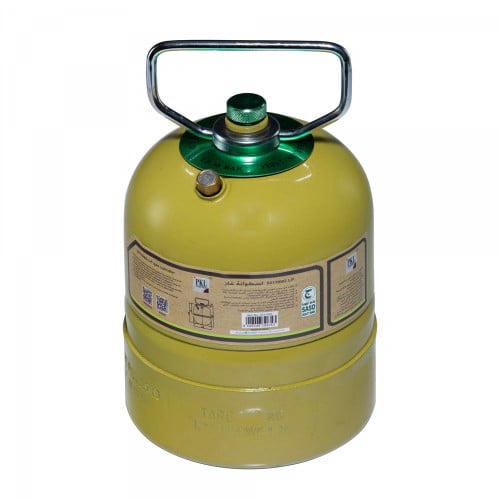 دبة غاز PKL هندي0.5 كيلو
