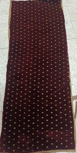 مدة مقاس 80*200