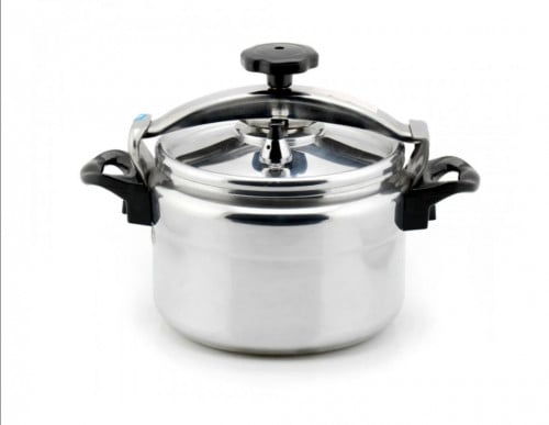 قدر ضغط باصرة