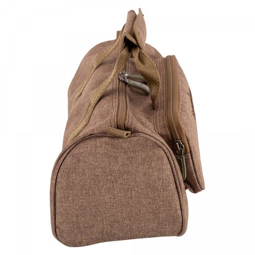 شنطة عدة مطورة، عودي، مقاس 35*16*15.5سم