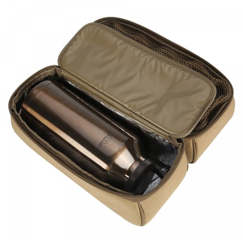 شنطة طقم شوربة مكتملة