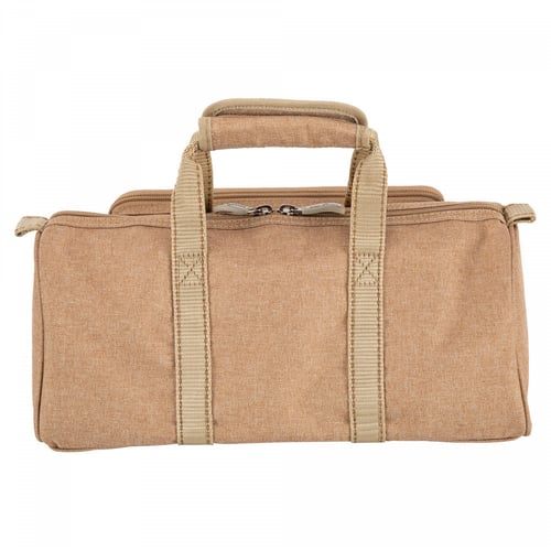 شنطة عدة مطورة، خشبي، مقاس 35*16*15.5سم