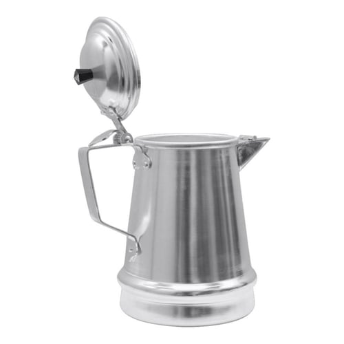 أبو تاج دلة تفويح قهوة هندي مقاس 11 سم