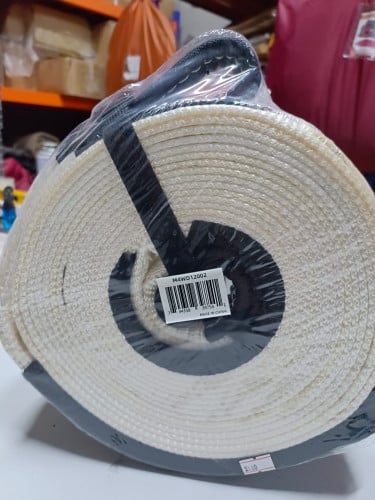 حبل سحب (واير) متمدد9متر+20%