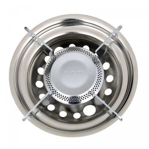 رأس كاترج PKL