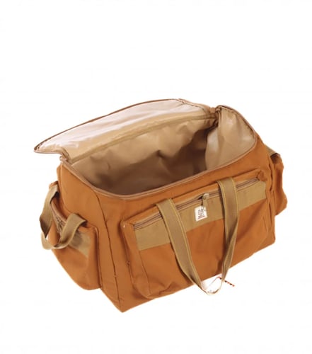 شنطة التنهات مقاس 50*35*35 سم