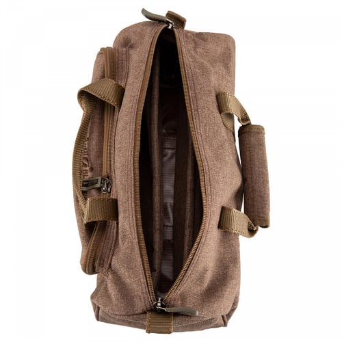 شنطة عدة مطورة، عودي، مقاس 35*16*15.5سم