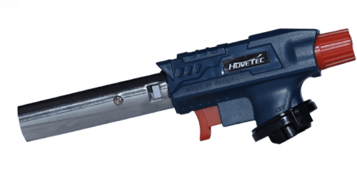 شاخوف موديل 3