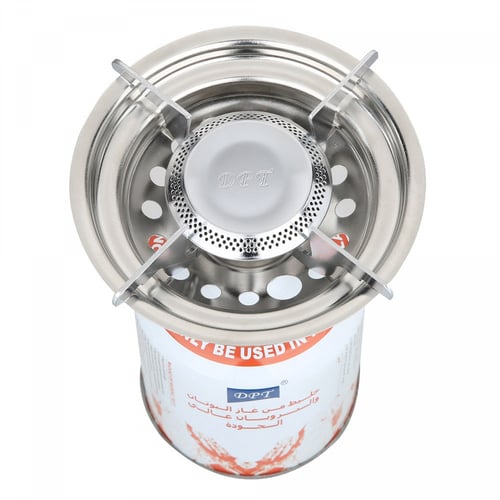 رأس كاترج PKL