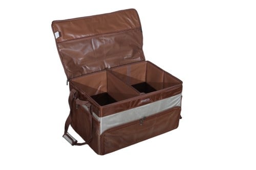 عزبة الصمان كبير جداً موديل 2