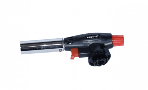 شاخوف موديل 6