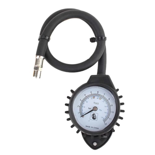 سفاري عيار هواء