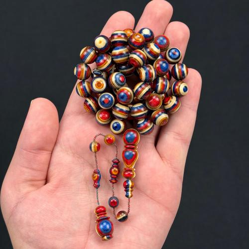 خشب السكيت بورد