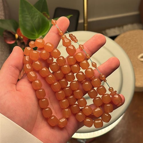 فاتوران منقاوي تفاحة