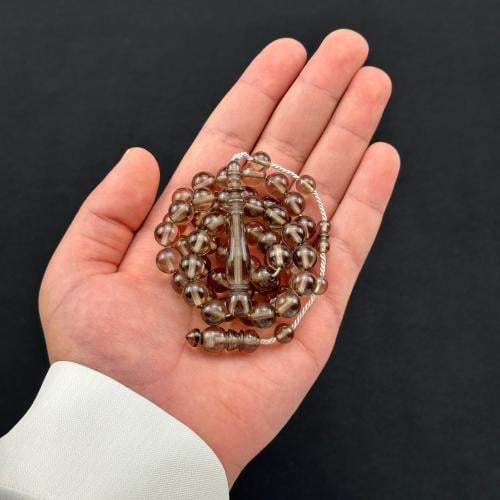 بكلايت مملك